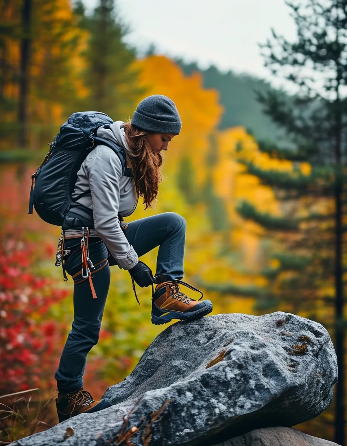 7 Boot Fit Problems and What Each One Is Actually Telling You