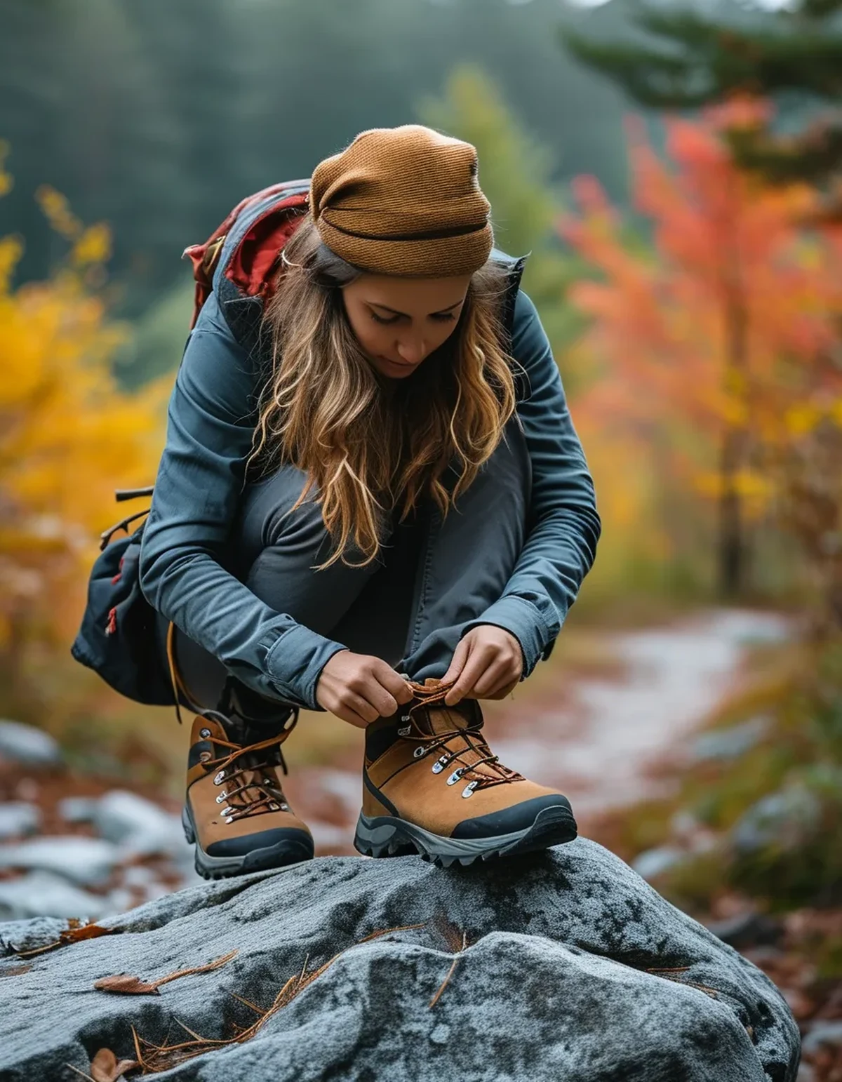 7 Boot Fit Problems and What Each One Is Actually Telling You