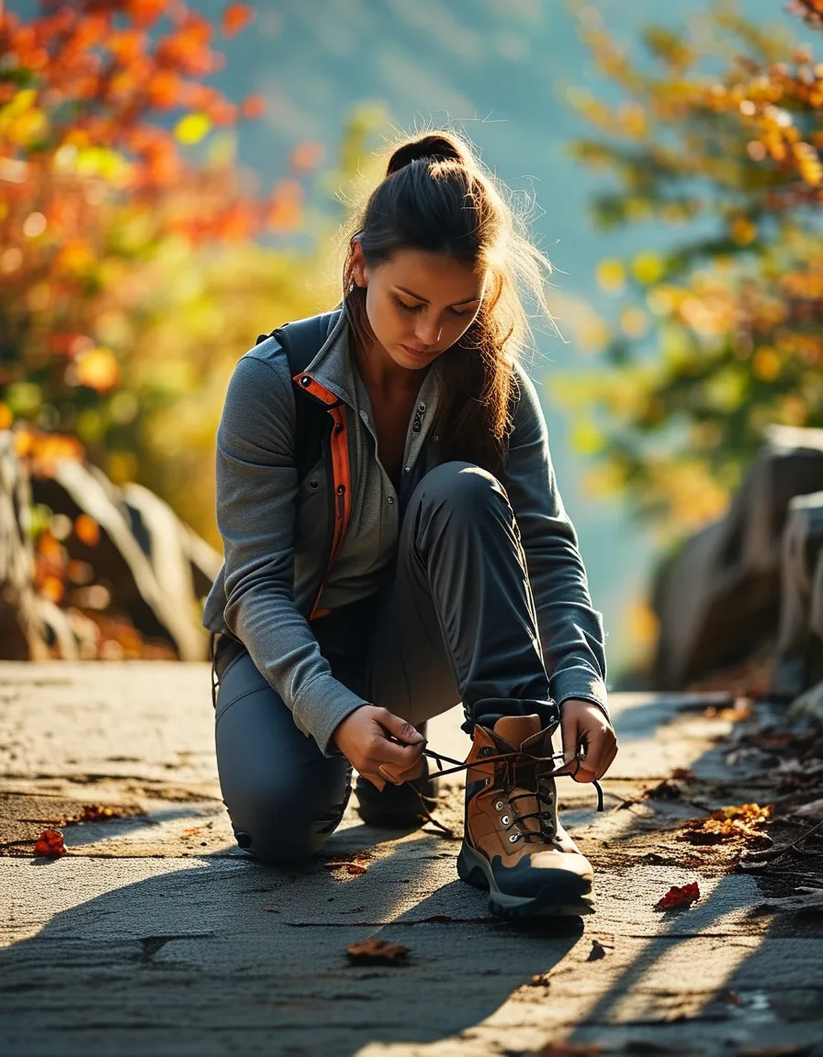 7 Lacing Fixes for the Boot Problems You Actually Have