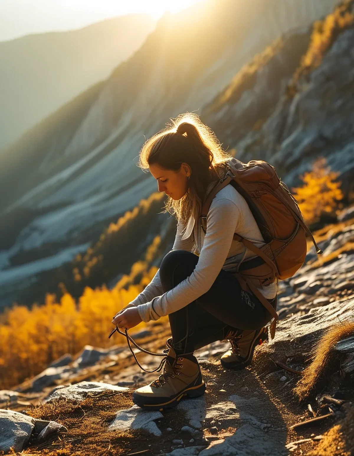 7 Lacing Fixes for the Boot Problems You Actually Have