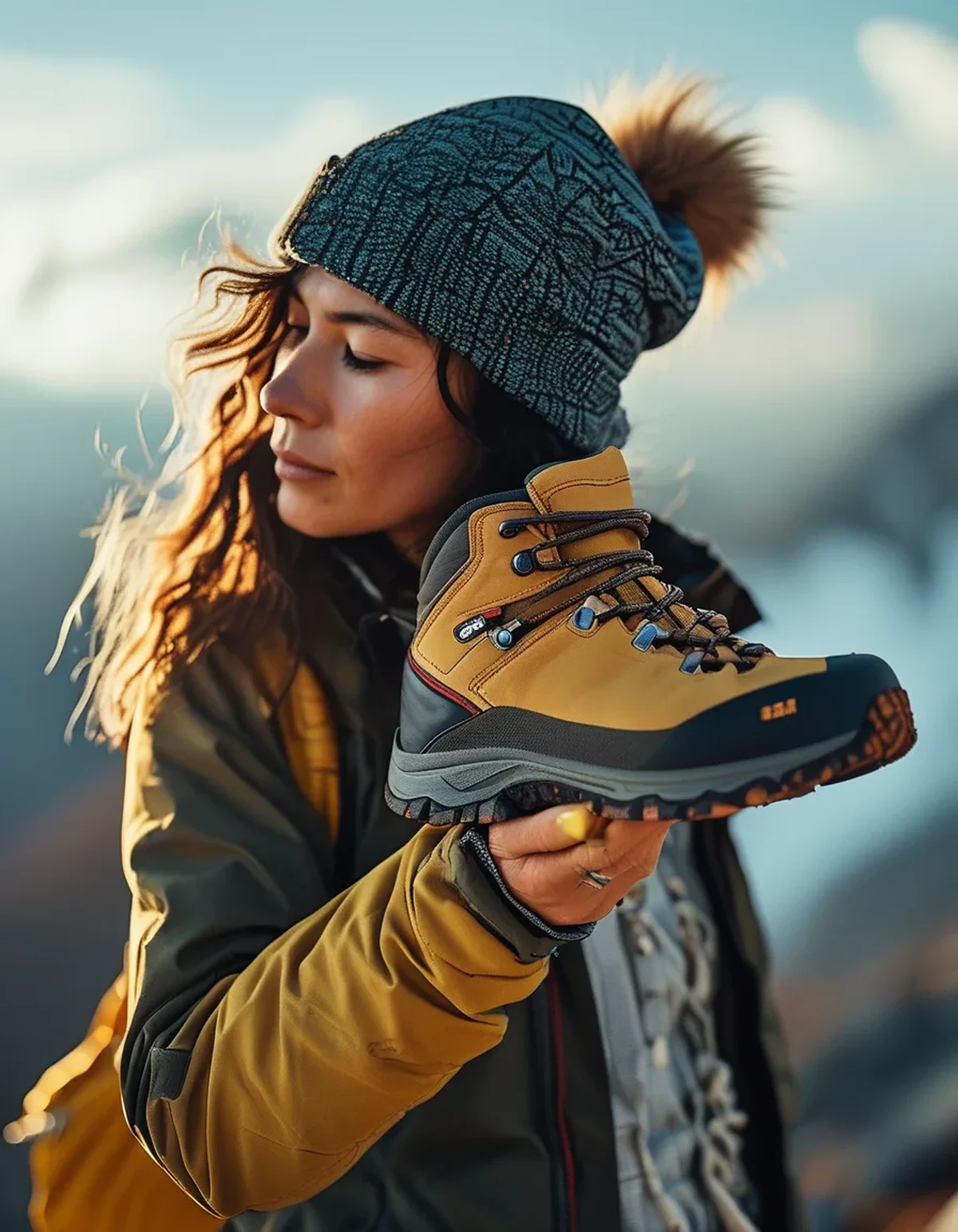 7 Signs You Bought the Wrong Hiking Boot Width (Not Just the Wrong Size)