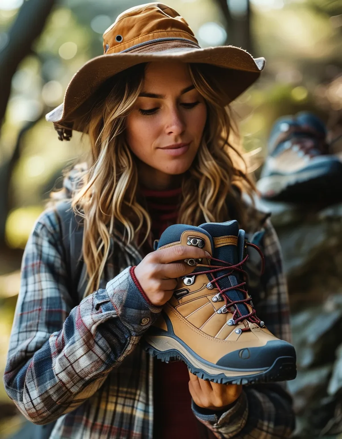 7 Signs You Bought the Wrong Hiking Boot Width (Not Just the Wrong Size)