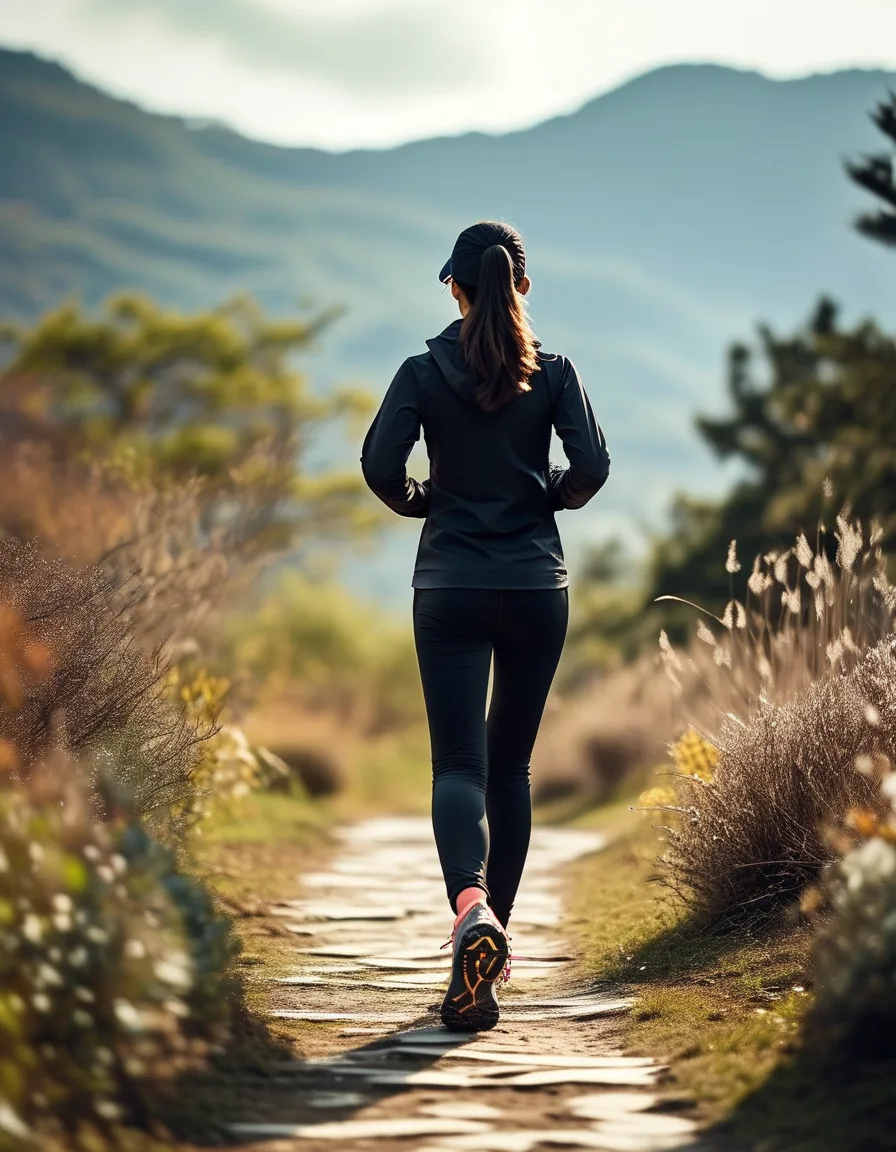 Hiking Boots vs. Trail Runners: When Each One Actually Wins
