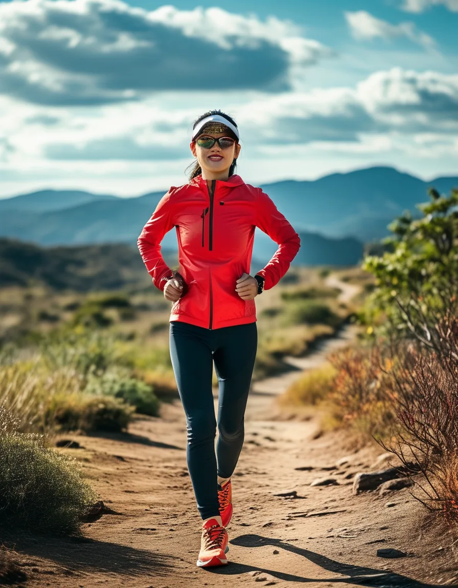 Hiking Boots vs. Trail Runners: When Each One Actually Wins